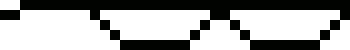 [313a80] Untitled