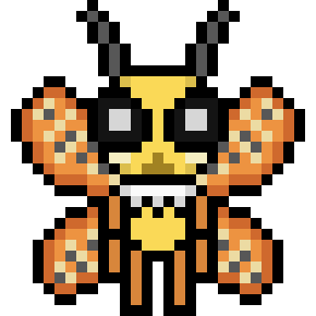 [b646a1] Masserker series