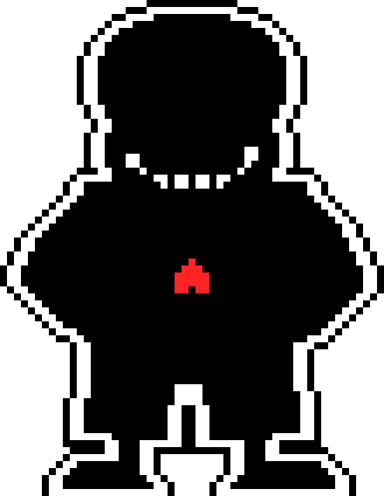 [e384f7] gogito