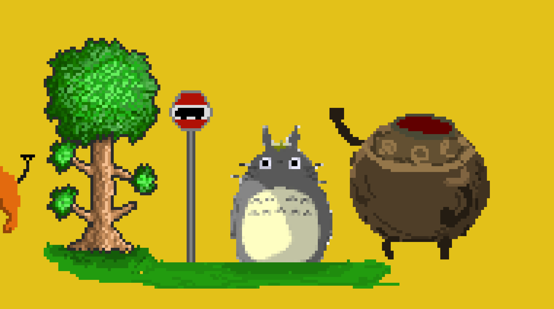 [5e3982] pixel art3