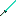 [e5fbbf] Sword