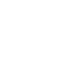 [5c2d3f] settings icon