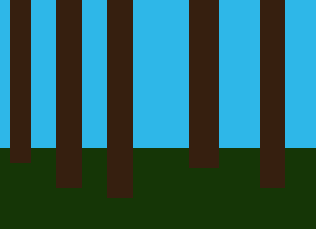 [9664c4] forest