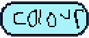 [ca5058] Restart Button