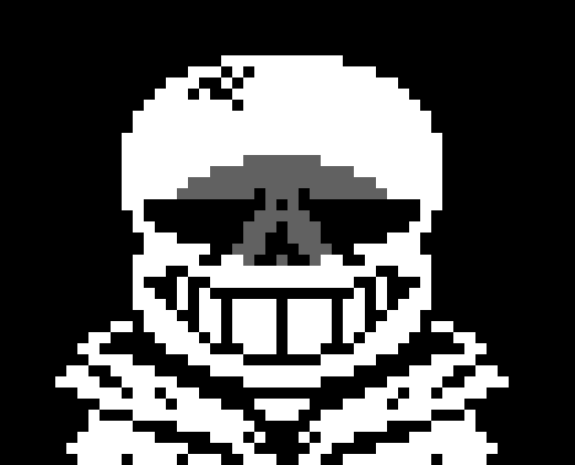 [1df244] i don't even know how this guy even tried to make these 2 sprites... - C|-|r1$