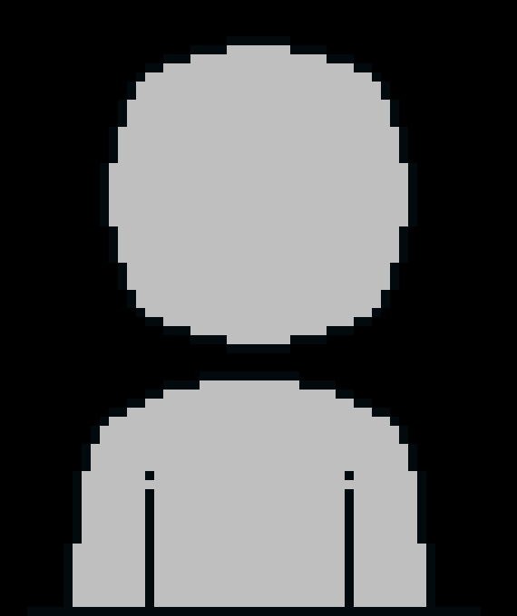 Base character for anyone.. -Grim