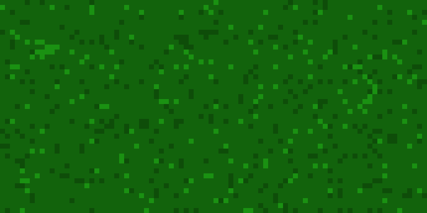 [9664c4] Grass