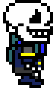 [9f2d53] TGB - Walk Sprite 2 R