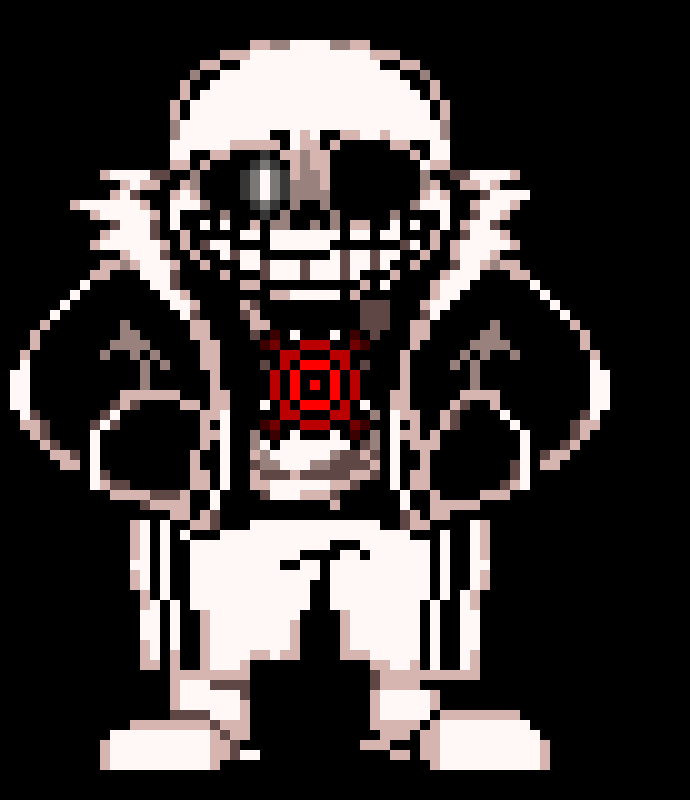 [57dac4] *reloads save* {Have you two forgot I can load to my previous save?}