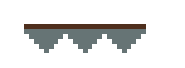 [9664c4] spikesfallre