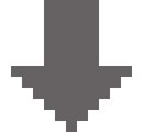 [1f4db7] downvoot