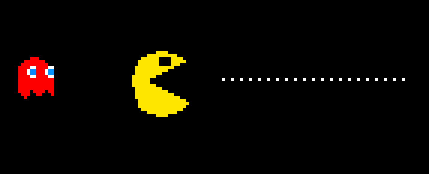 [9664c4] pacman quadir 