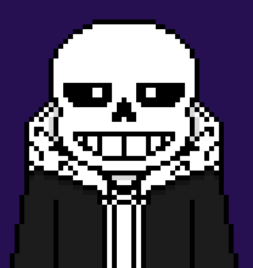 [0ae1f1] Caftar, if you want to see a chubby sans, just scroll down a bit