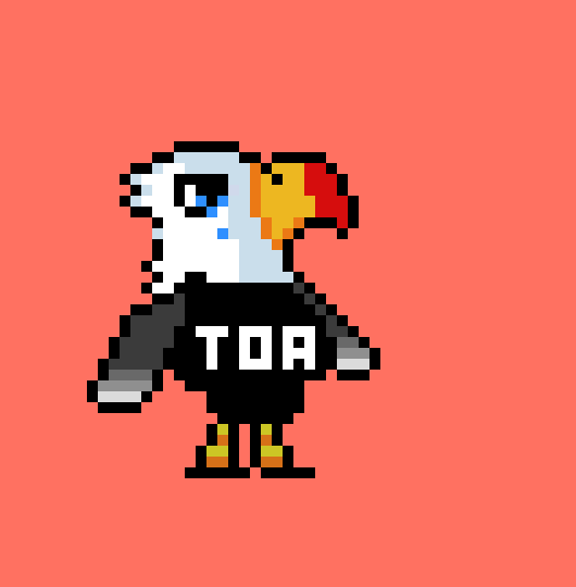 [9664c4] toa3