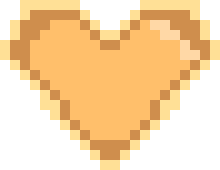 [43de25] text box