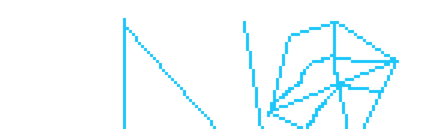 [9664c4] Untitled