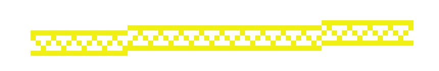 [9664c4] small bar