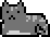 [9664c4] Cat1