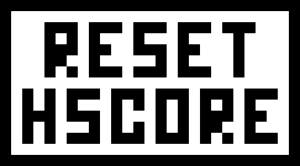 [2ce011] reset_high_score