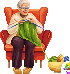 [dfdafc] Thanksgiving_29