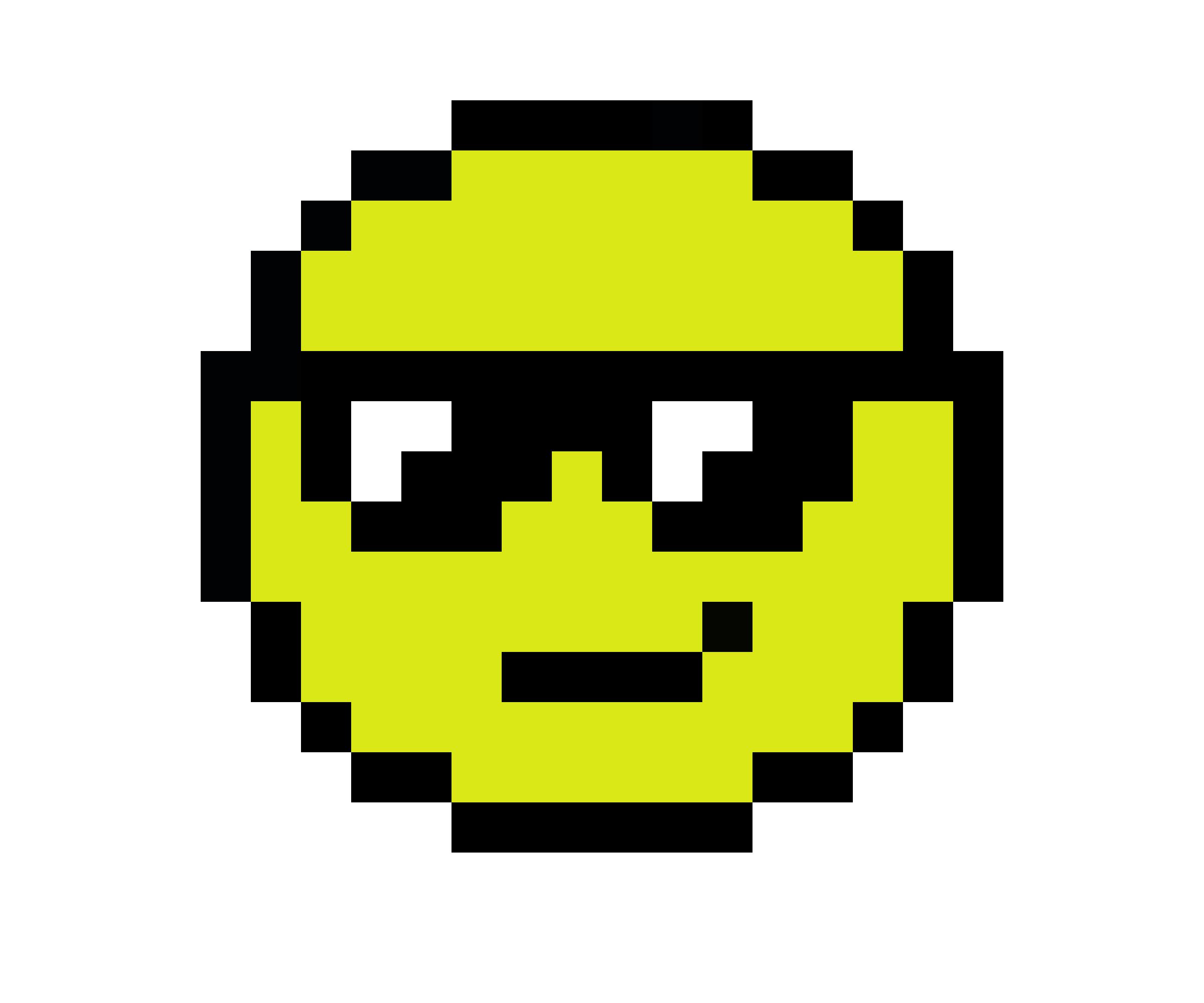 [9664c4] My Emoji Face