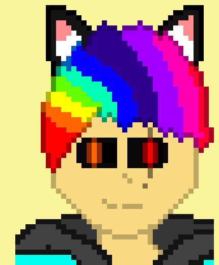 [d8d976] *anyways....if were fighting just to warn ya.....im quite the godmoder...-rainbowfox2011