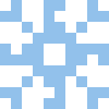 [9e2f0c] ice