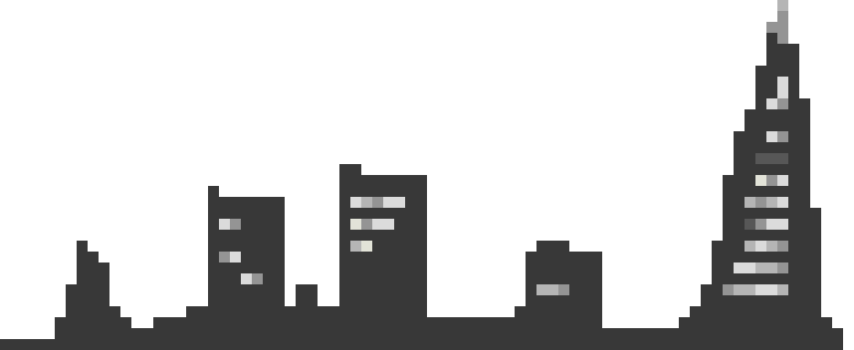 [9664c4] BackGround