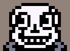 [27b0d4] oh?