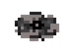 [da7dfe] AMBIENCEFNAF