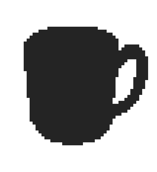 [f371ae] hiddenmug