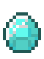 [1afa03] Diamond