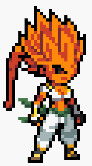 [3fa1ea] orenji
