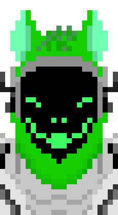 [149ebb] Xavier!