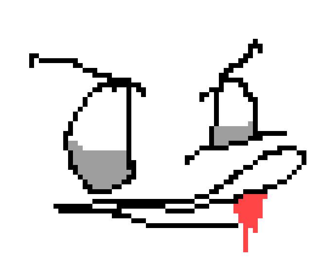 [e10d6d] face