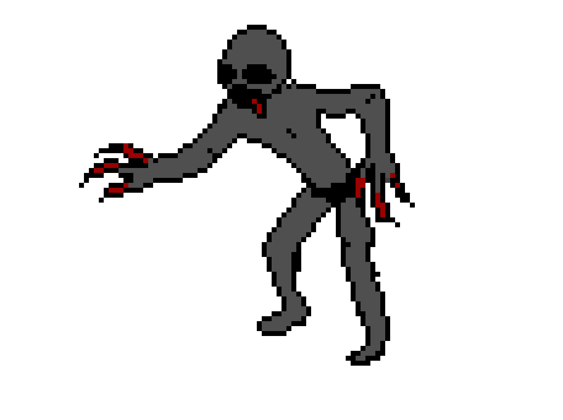 [9664c4] The Rake
