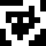 [9664c4] Face2