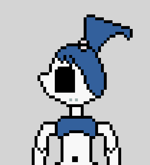 [d8d976] (Im gonna keep Reposting until someone joins) *A robot lays in an alleyway...it looks brand new...no...its bound to be a few years old*
