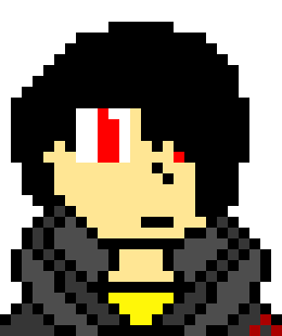 [c8bb2d] spam