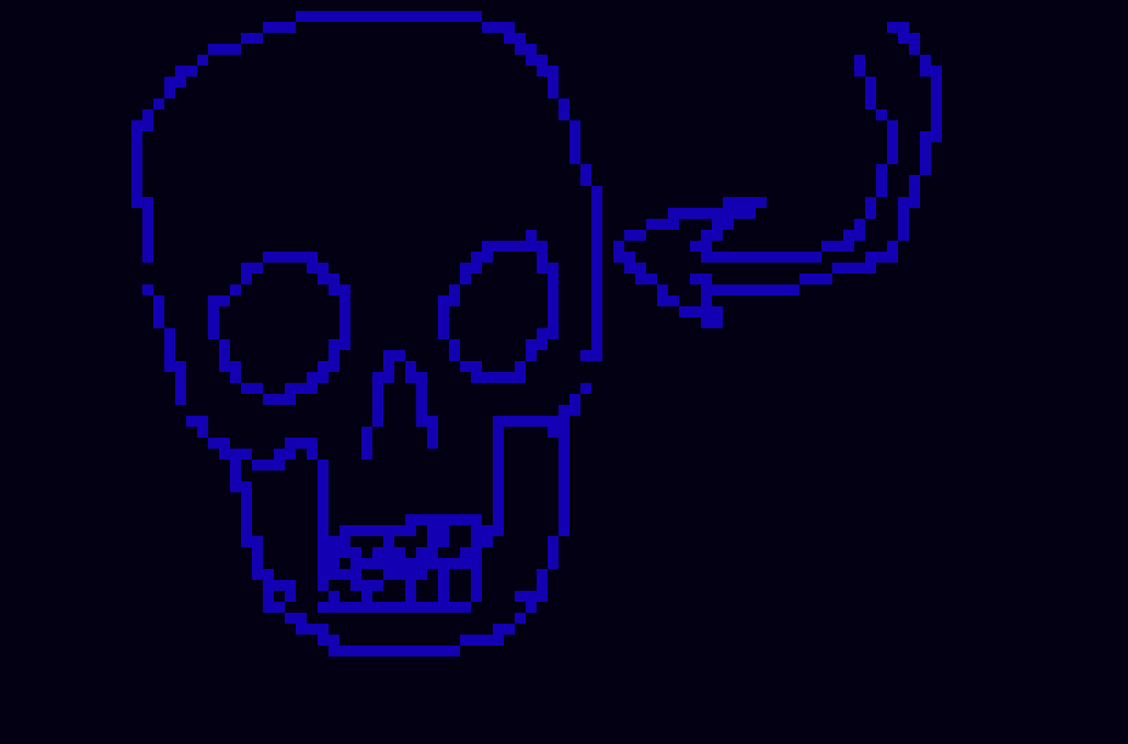[25779b] broski thought i was a new gen.