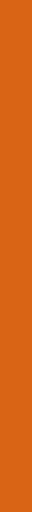 [9664c4] lava_flow