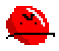 [fce987] BAd