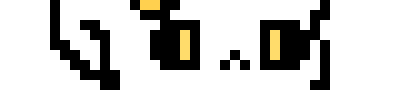 [b864cc] i g h t I found this- qvq - Ray
