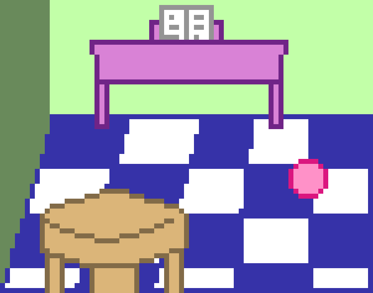 [9664c4] office