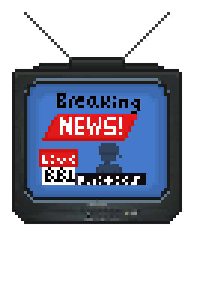 [383c58] TV bbl 2