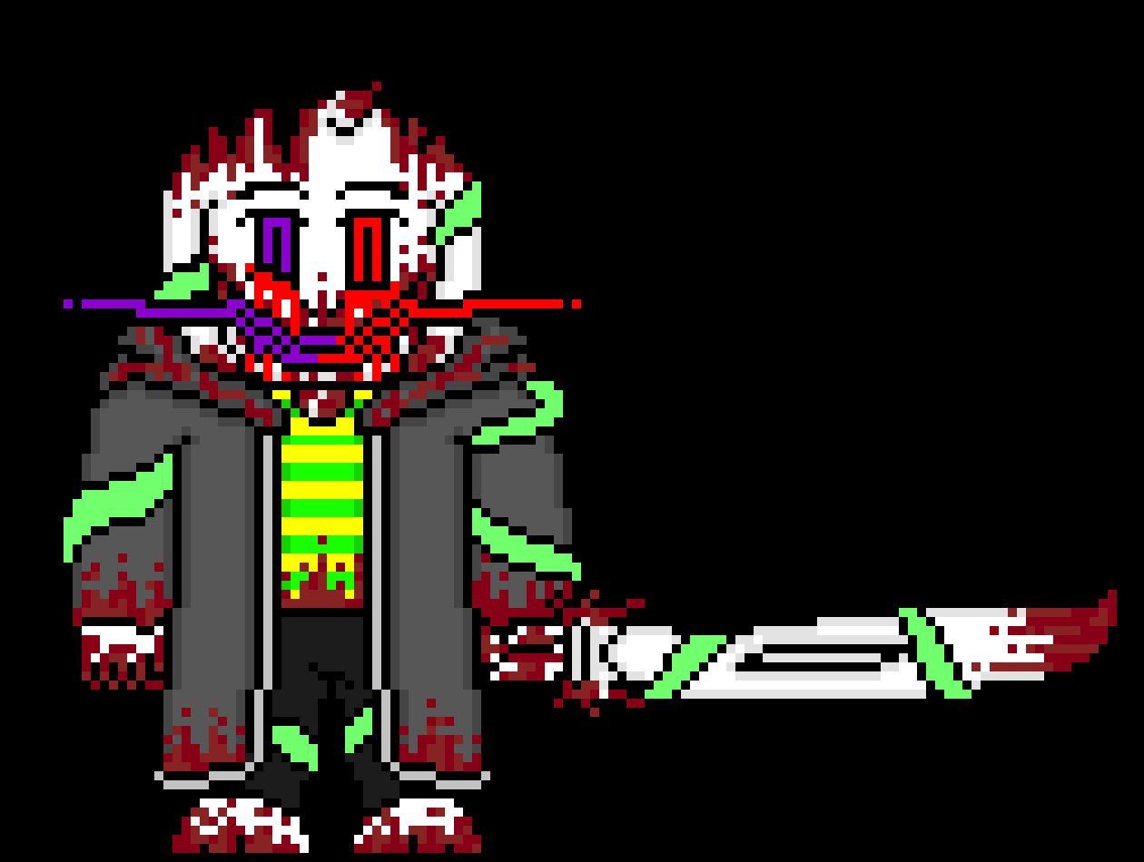 [e8cb42] *it only makes him lose a bit of power as the vines decay a little* fare well *stabs FT in the soul*