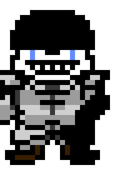 [832f29] help me!!!!!!!!!!!! pls! -flamingStar