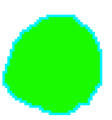 [9664c4] cell