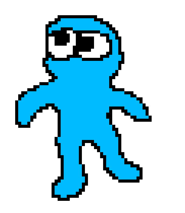 [a9cef9] sup leaf man