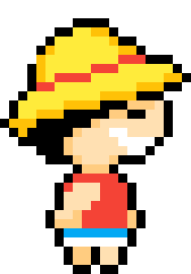 [991f1f] luffy left 2